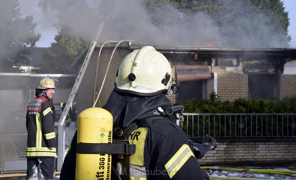 Feuer 2 Y Explo Koeln Hoehenhaus Scheuerhofstr P0744.JPG - Miklos Laubert